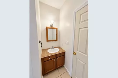 31 Broadway #Suite B, Bangor, PA 18013 - Photo 11