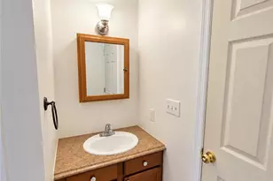31 Broadway, Bangor, PA 18013 - Photo 11