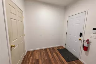 31 Broadway, Bangor, PA 18013 - Photo 17