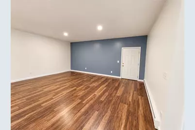 31 Broadway #Suite B, Bangor, PA 18013 - Photo 9