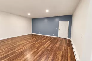 31 Broadway, Bangor, PA 18013 - Photo 9