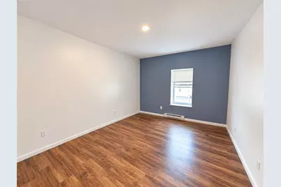 31 Broadway #Suite B, Bangor, PA 18013 - Photo 5