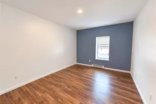 31 Broadway, Bangor, PA 18013 - Photo 5