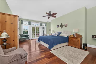 2205 Rowland Road, Springfield Twp, PA 18036 - Photo 11