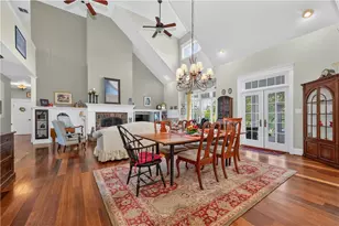 2205 Rowland Rd, Springfield Twp, PA 18036 - Photo 19