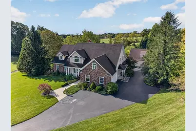 2205 Rowland Road, Springfield Twp, PA 18036 - Photo 7