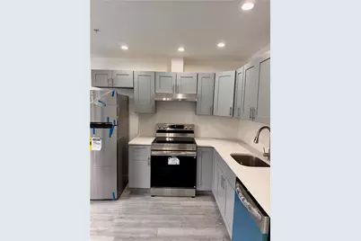 2250 Butler Street #101, Easton, PA 18042 - Photo 3