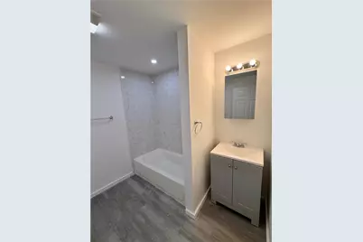 2250 Butler Street #101, Easton, PA 18042 - Photo 9
