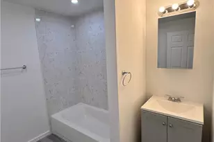 2250 Butler St, Easton, PA 18042 - Photo 9
