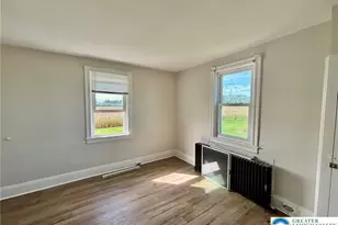 4067 Newburg Rd, Lower Nazareth Twp, PA 18045 - Photo 17
