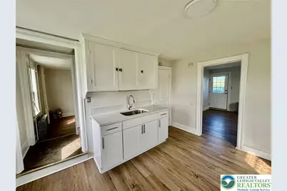 4067 Newburg Road, Lower Nazareth Twp, PA 18045 - Photo 11