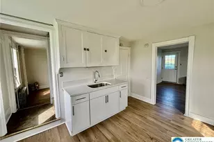 4067 Newburg Rd, Lower Nazareth Twp, PA 18045 - Photo 11