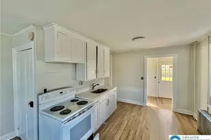 4067 Newburg Rd, Lower Nazareth Twp, PA 18045 - Photo 7