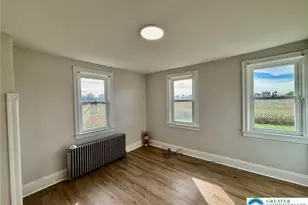 4067 Newburg Rd, Lower Nazareth Twp, PA 18045 - Photo 13