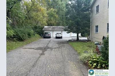 1662 Farmersville Road #1B, Bethlehem Township, PA 18020 - Photo 15
