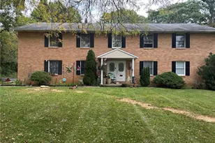 1662 Farmersville Rd, Bethlehem Township, PA 18020 - Photo 1