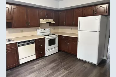 1662 Farmersville Road #1B, Bethlehem Township, PA 18020 - Photo 3