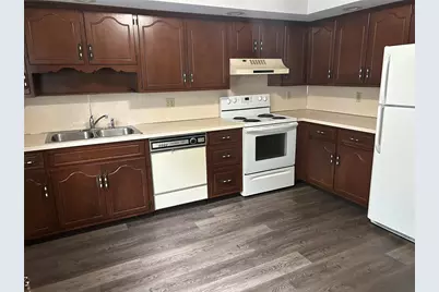 1662 Farmersville Road #1B, Bethlehem Township, PA 18020 - Photo 5