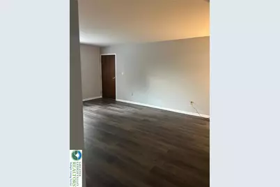 1662 Farmersville Road #1B, Bethlehem Township, PA 18020 - Photo 11