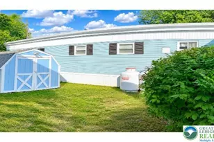 1190 Grange Rd, Allentown City, PA 18106 - Photo 3
