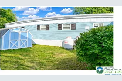 1190 Grange Road #O4, Allentown City, PA 18106 - Photo 3