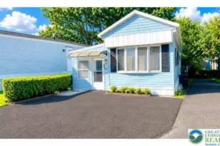 1190 Grange Rd, Allentown City, PA 18106 - Photo 1