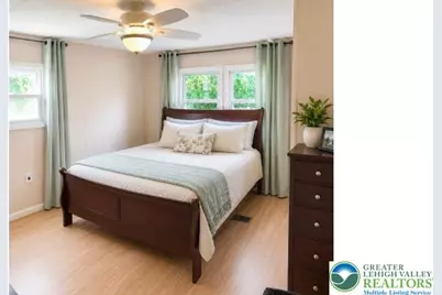 1190 Grange Road #O4, Allentown City, PA 18106 - Photo 7