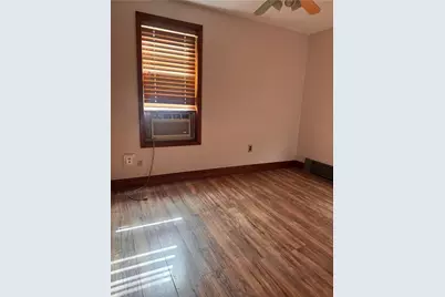 1044 Fullerton Avenue, Allentown City, PA 18102 - Photo 33