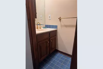 1044 Fullerton Avenue, Allentown City, PA 18102 - Photo 19