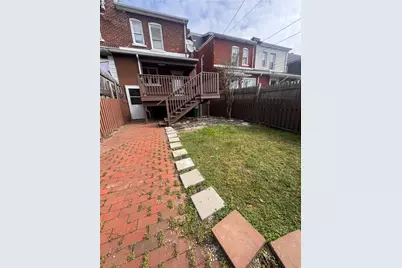 1044 Fullerton Avenue, Allentown City, PA 18102 - Photo 13