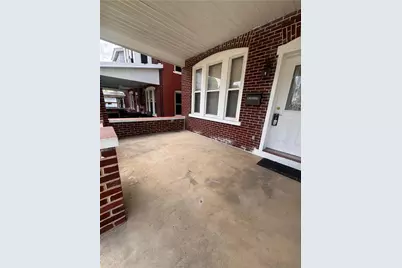 1044 Fullerton Avenue, Allentown City, PA 18102 - Photo 3
