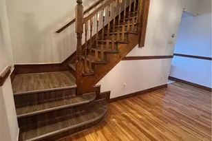 1044 Fullerton Ave, Allentown City, PA 18102 - Photo 11