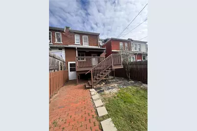 1044 Fullerton Avenue, Allentown City, PA 18102 - Photo 9