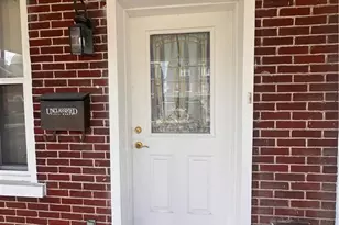 1044 Fullerton Ave, Allentown City, PA 18102 - Photo 3