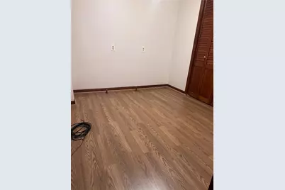 1044 Fullerton Avenue, Allentown City, PA 18102 - Photo 35