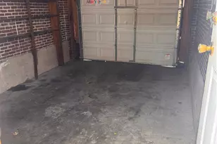 1044 Fullerton Ave, Allentown City, PA 18102 - Photo 33