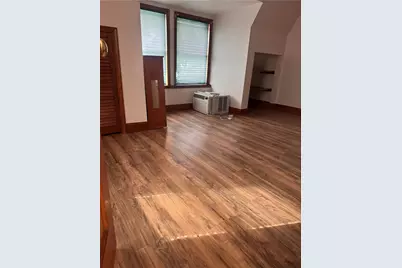 1044 Fullerton Avenue, Allentown City, PA 18102 - Photo 31