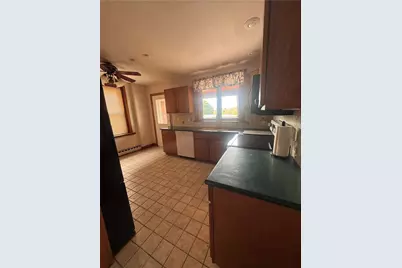 1044 Fullerton Avenue, Allentown City, PA 18102 - Photo 17