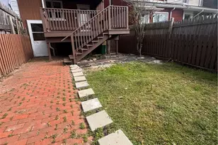 1044 Fullerton Ave, Allentown City, PA 18102 - Photo 31