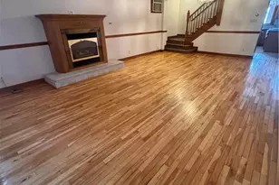 1044 Fullerton Ave, Allentown City, PA 18102 - Photo 7