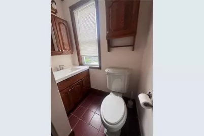 1044 Fullerton Avenue, Allentown City, PA 18102 - Photo 25