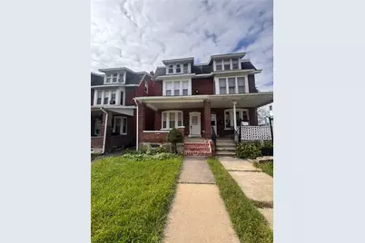 1044 Fullerton Avenue, Allentown City, PA 18102 - Photo 5