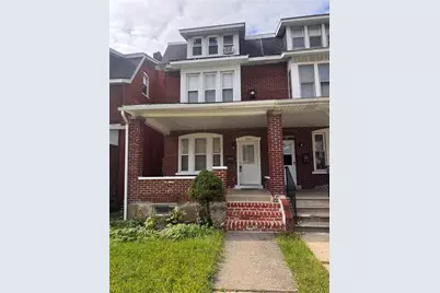 1044 Fullerton Avenue, Allentown City, PA 18102 - Photo 1