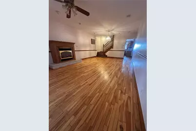 1044 Fullerton Avenue, Allentown City, PA 18102 - Photo 23