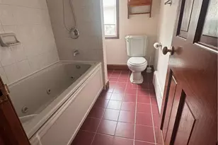 1044 Fullerton Ave, Allentown City, PA 18102 - Photo 19