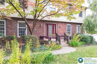 1442 Colgate Drive, Bethlehem City, PA 18017 - Photo 3