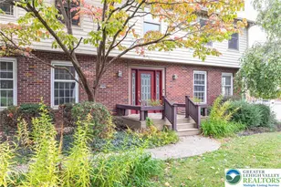 1442 Colgate Dr, Bethlehem City, PA 18017 - Photo 3