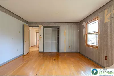 1442 Colgate Drive, Bethlehem City, PA 18017 - Photo 23