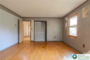 1442 Colgate Dr, Bethlehem City, PA 18017 - Photo 23