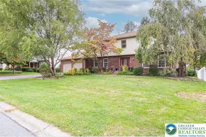 1442 Colgate Drive, Bethlehem City, PA 18017 - Photo 1